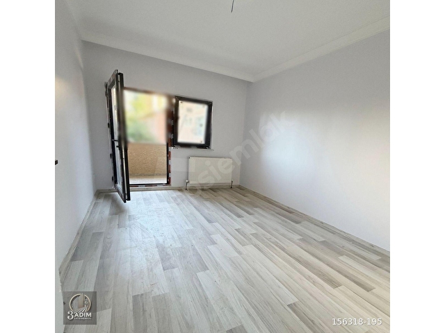 BUTİK SİTE İÇİNDE METROYA YAKIN KREDİYE UYGUN 2+1 DAİRE FIRSATI - Görsel 19