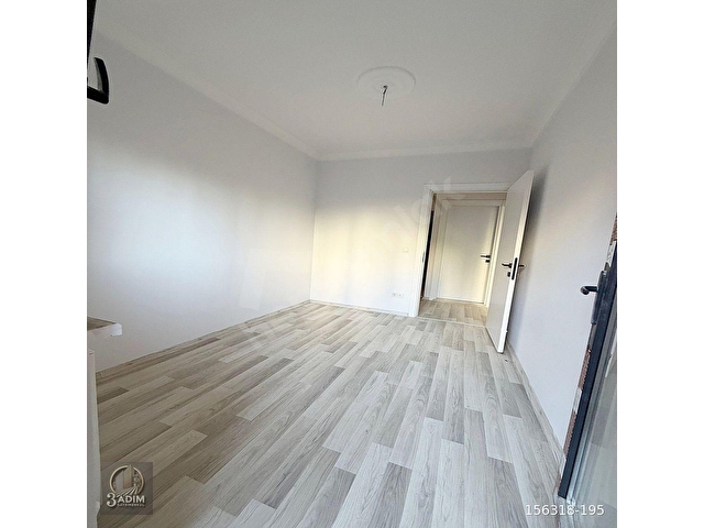 BUTİK SİTE İÇİNDE METROYA YAKIN KREDİYE UYGUN 2+1 DAİRE FIRSATI - Görsel 10