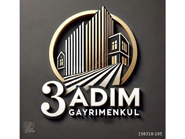 BUTİK SİTE İÇİNDE METROYA YAKIN KREDİYE UYGUN 2+1 DAİRE FIRSATI - Görsel 15