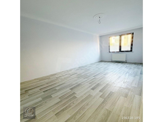 BUTİK SİTE İÇİNDE METROYA YAKIN KREDİYE UYGUN 2+1 DAİRE FIRSATI - Görsel 23