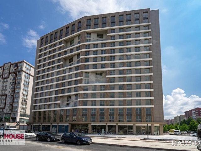 Zeytinburnu Maltepe Kiralık