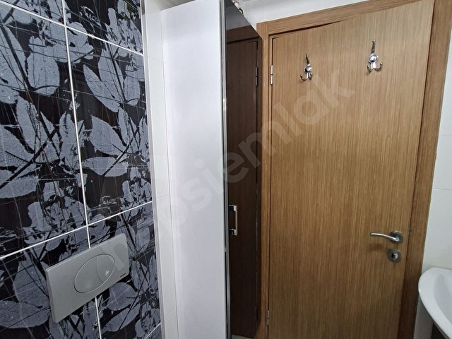 MODERN 34den Cevizlide Caddeye Cepheli Ara kat SATILIK 2+1 - Görsel 23