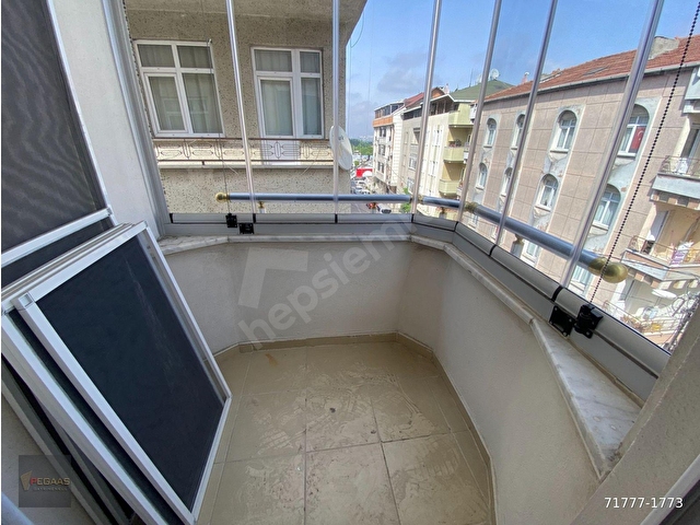 PEGAASTAN ÜNİVERSİTE MAH METROBÜSE 5DK 6+2 SATILIK DUBLEX DAİRE - Görsel 5