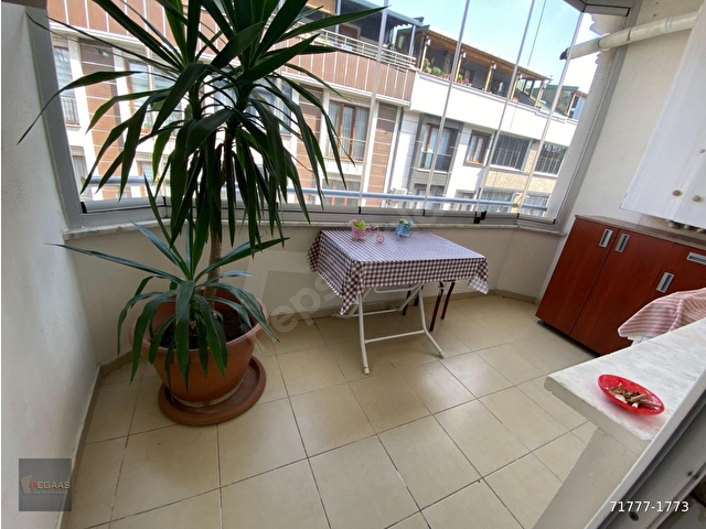 PEGAASTAN ÜNİVERSİTE MAH METROBÜSE 5DK 6+2 SATILIK DUBLEX DAİRE - Görsel 7