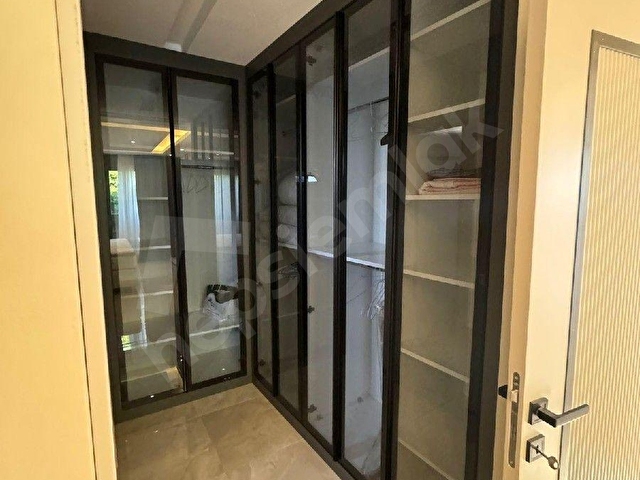 Denize 50 MT Kelepir Müstakil O Villa - Görsel 19