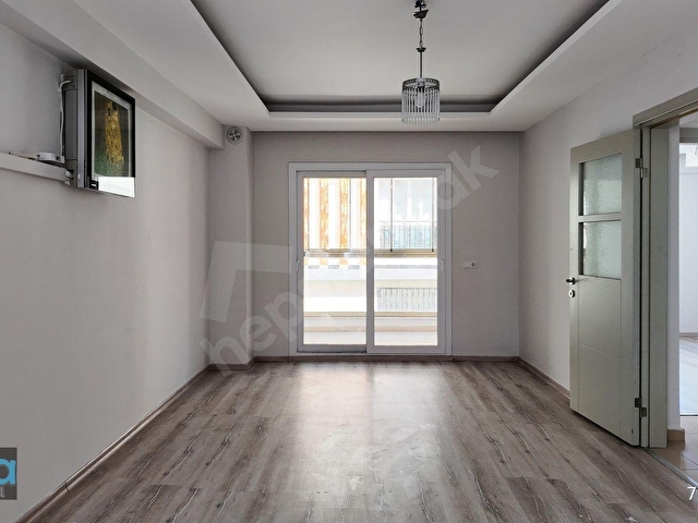 AYDIN EFELER GİRNE MH. KAPALI MUTFAKLI ARA KAT 2+1 KİRALIK DAİRE - Görsel 9
