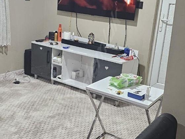 ZONGULDAK EREĞLİ YARAŞLIYÖRÜK KÖYÜNDE SATILIK MÜSTAKİL EV VE ARSA - Görsel 5