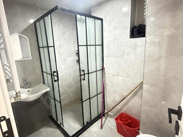 KARAKÖPRÜ BATIKENTTE SİTEDE FULL EŞYALI 2+1 KİRALIK DAİRE - Görsel 5