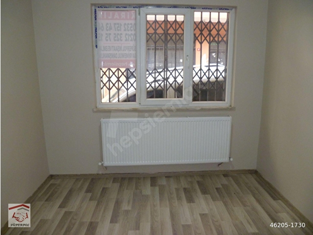 4.LEVENT ÇELİKTEPEDE SATILIK 2 KATLI KREDİYE UYGUN KOMPLE BİNA - Görsel 7