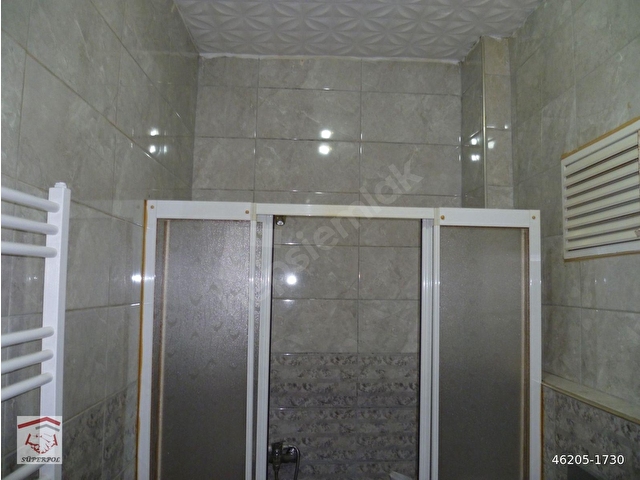 4.LEVENT ÇELİKTEPEDE SATILIK 2 KATLI KREDİYE UYGUN KOMPLE BİNA - Görsel 15