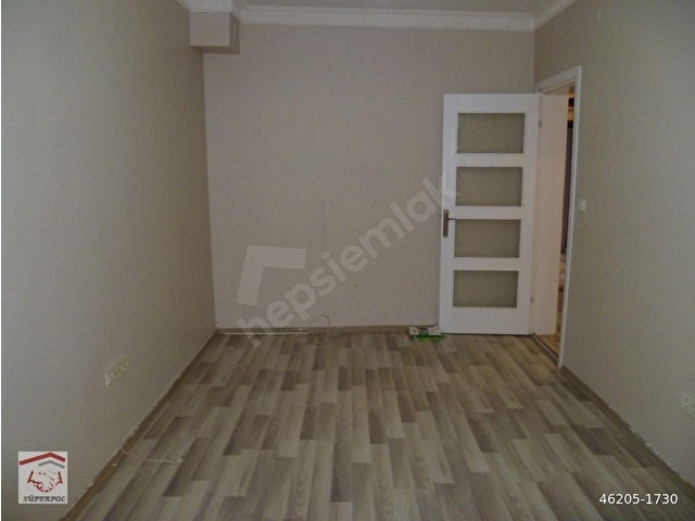 4.LEVENT ÇELİKTEPEDE SATILIK 2 KATLI KREDİYE UYGUN KOMPLE BİNA - Görsel 3