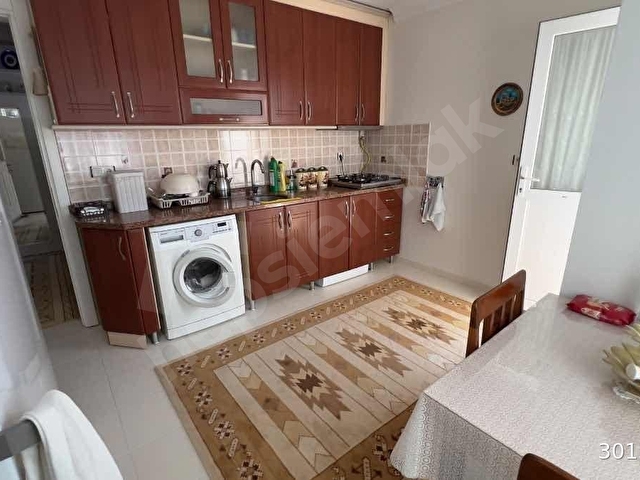 PENDIK ESENYALI E-5 YAKIN YATIRIMLIK KOMPLE BINA - Görsel 16