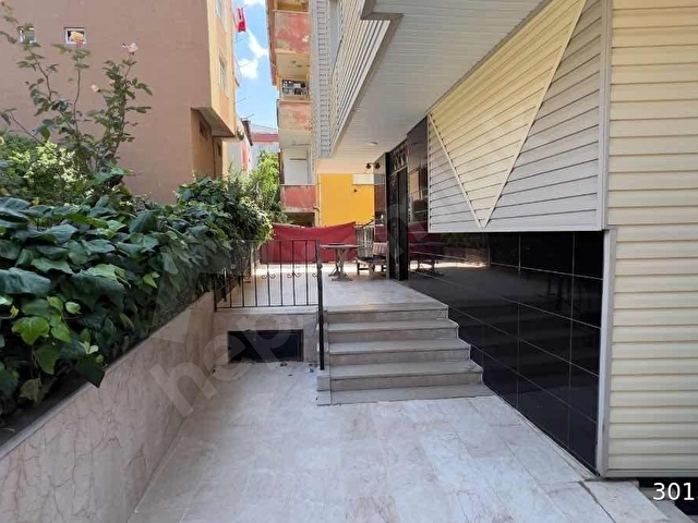 PENDIK ESENYALI E-5 YAKIN YATIRIMLIK KOMPLE BINA - Görsel 5