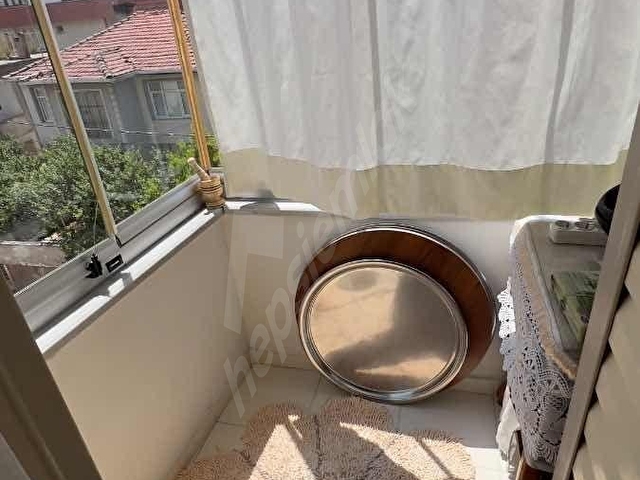 PENDIK ESENYALI E-5 YAKIN YATIRIMLIK KOMPLE BINA - Görsel 15