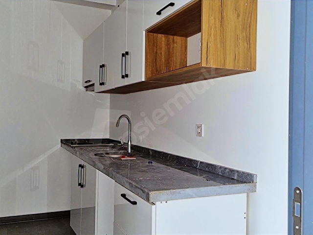 DOSİMA PLAZADA SATILIK 2+1 OFİS ANADOLU BULVARI OSTİM YOL AYRIMI - Görsel 25