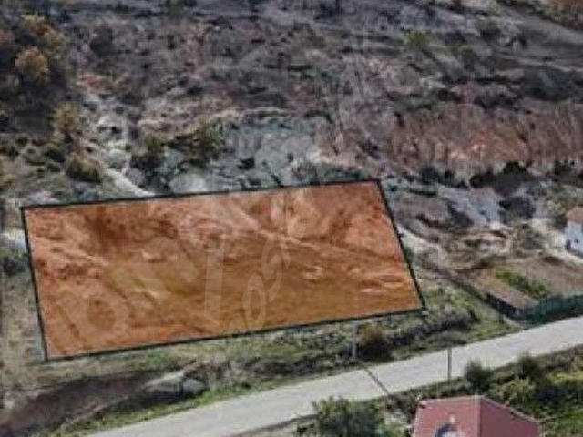 Ķütahya Merkez 15 dk  Seydiköyde.