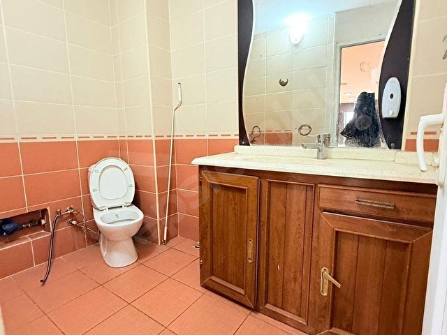 Han Emlaktan Fatih Mah. Medikal Park Yakını Satılık 60m² Dükkan - Görsel 10