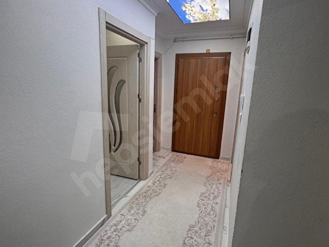 FASTYAP ARNAVUTKÖT ATATÜRK MAH SATILIK 110M 2+1 MUHTEŞEM DAİRE - Görsel 24