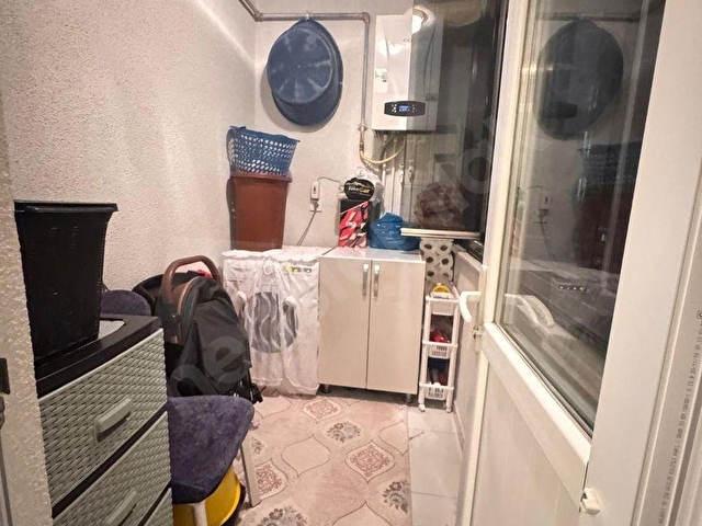 FASTYAP ARNAVUTKÖT ATATÜRK MAH SATILIK 110M 2+1 MUHTEŞEM DAİRE - Görsel 20