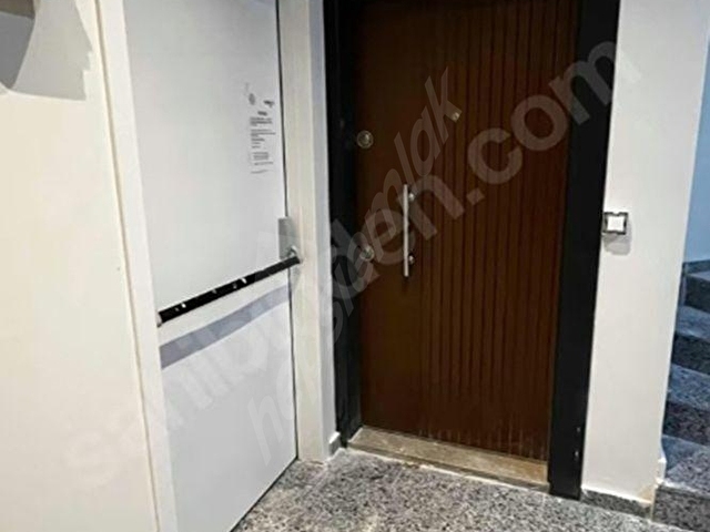 VİZYONDAN FIRSAT KOZYATAGINDA SIFIR BİNADA BALKONLU 79M2 KOMBİL - Görsel 7