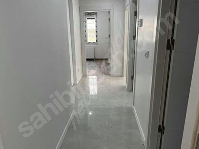 VİZYONDAN FIRSAT KOZYATAGINDA SIFIR BİNADA BALKONLU 79M2 KOMBİL - Görsel 22