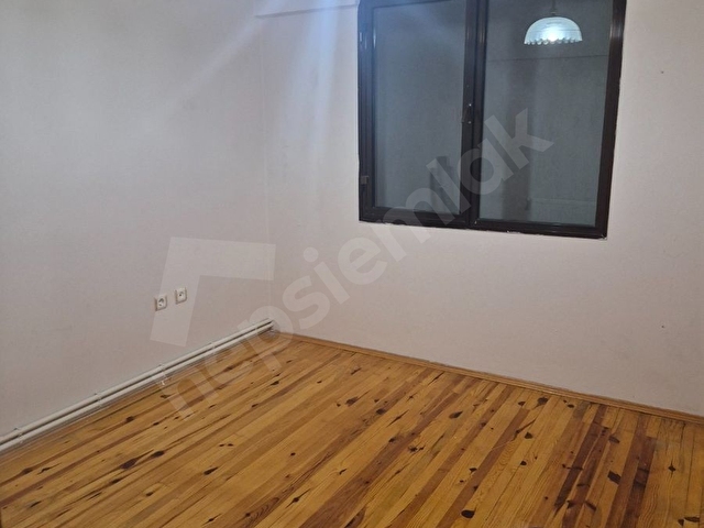 BORNOVA İNÖNÜ MAHALLESİNDE 3+1 - Görsel 20