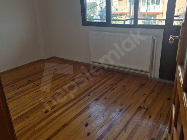 BORNOVA İNÖNÜ MAHALLESİNDE 3+1 - Görsel 25