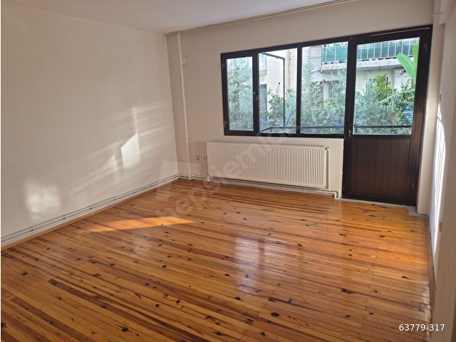 BORNOVA İNÖNÜ MAHALLESİNDE 3+1 - Görsel 18