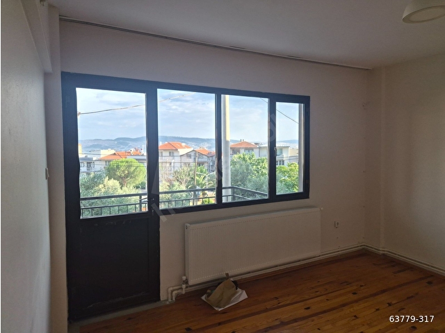 BORNOVA İNÖNÜ MAHALLESİNDE 3+1 - Görsel 28