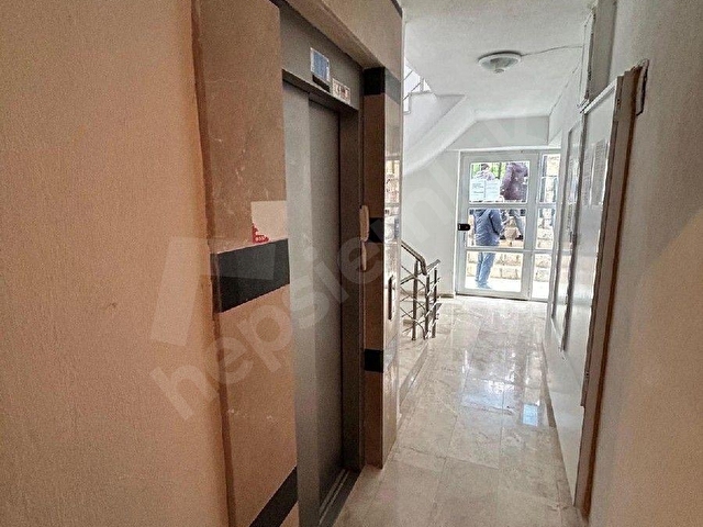 🏡 AYDIN DİDİM HİSAR MAHALLESİNDE HAVUZLU SİTE İÇERİSİNDE SATILIK 2+1 DAİRE 🏡 - Görsel 4