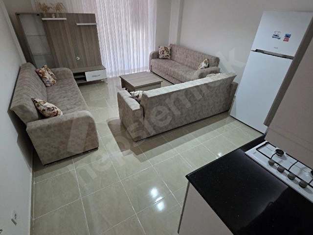 🏡 AYDIN DİDİM HİSAR MAHALLESİNDE HAVUZLU SİTE İÇERİSİNDE SATILIK 2+1 DAİRE 🏡 - Görsel 15
