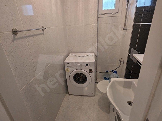 🏡 AYDIN DİDİM HİSAR MAHALLESİNDE HAVUZLU SİTE İÇERİSİNDE SATILIK 2+1 DAİRE 🏡 - Görsel 18