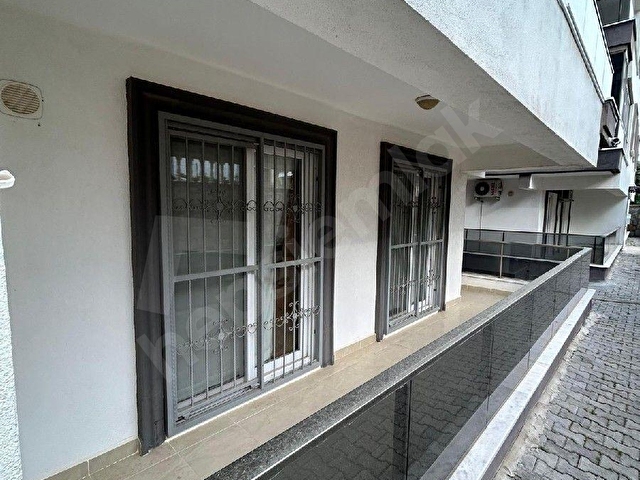 🏡 AYDIN DİDİM HİSAR MAHALLESİNDE HAVUZLU SİTE İÇERİSİNDE SATILIK 2+1 DAİRE 🏡 - Görsel 20
