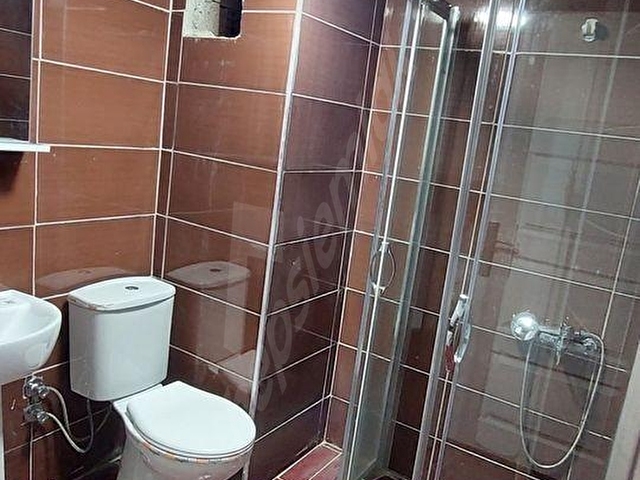 EŞYALI 2+0 KİRALIK DAİRE - Görsel 17