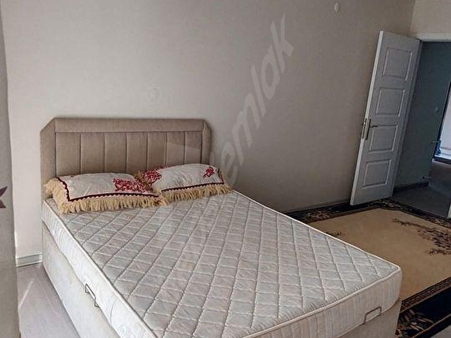 EŞYALI 2+0 KİRALIK DAİRE - Görsel 11