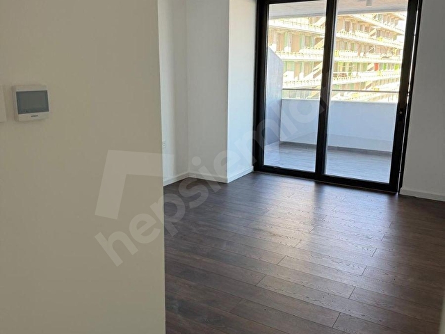 7 Yıldızlı Yaşam: Grand Sapphirede Satılık 2+1 Lüks Daire - Görsel 16