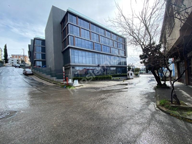 ziraat bankasi ndan pendik esenyali mah 55 m2 dukkan