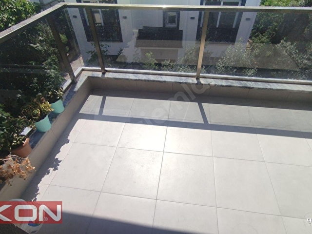 İLKONDAN MERKEZİ KONUMDA SATILIK 2+1 FIRSAT ÇATI DUBLEKS DAİRE - Görsel 10