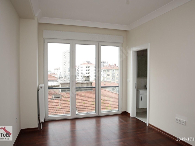 Erenköy Marmaray Yakını, 135m² 3+1 Ebeveyn Banyolu Satılık Daire - Görsel 17