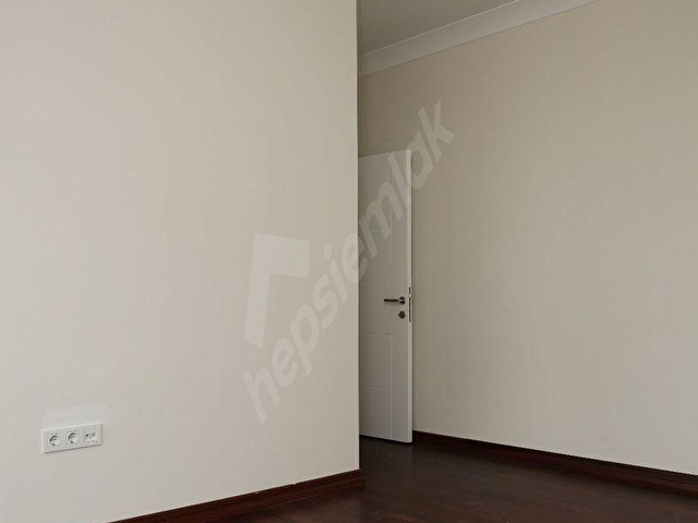Erenköy Marmaray Yakını, 135m² 3+1 Ebeveyn Banyolu Satılık Daire - Görsel 18