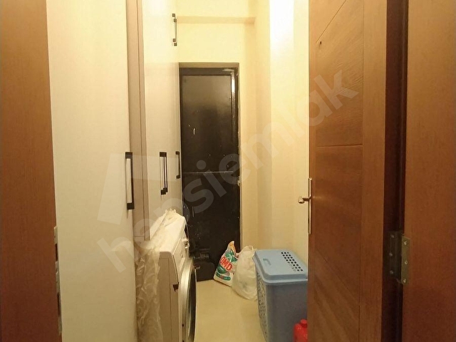 ÜÇ BULVARIN ORTASINDA KREDİYE UYGUN D.G E.B 3+1 K.MUTFAK ACİL..! - Görsel 27