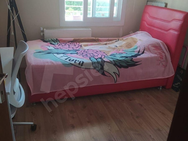 ÜÇ BULVARIN ORTASINDA KREDİYE UYGUN D.G E.B 3+1 K.MUTFAK ACİL..! - Görsel 19