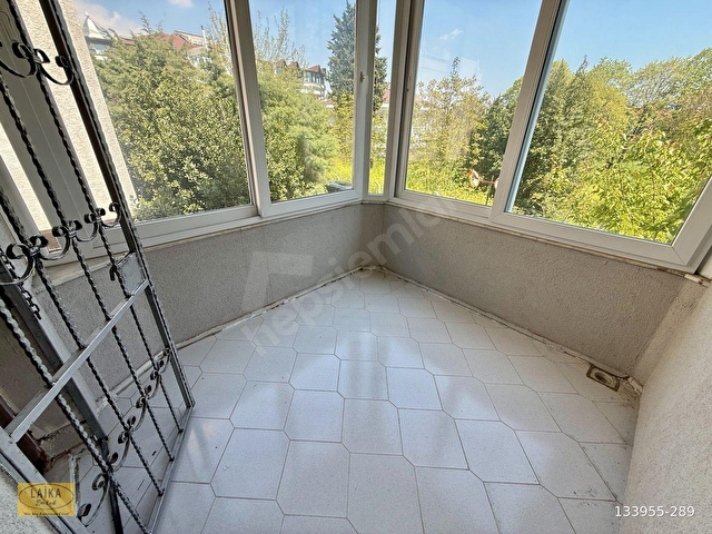 Laika Emlaktan Masrafsız Boş 160m² 3+1 Hemen Taşın - Görsel 4