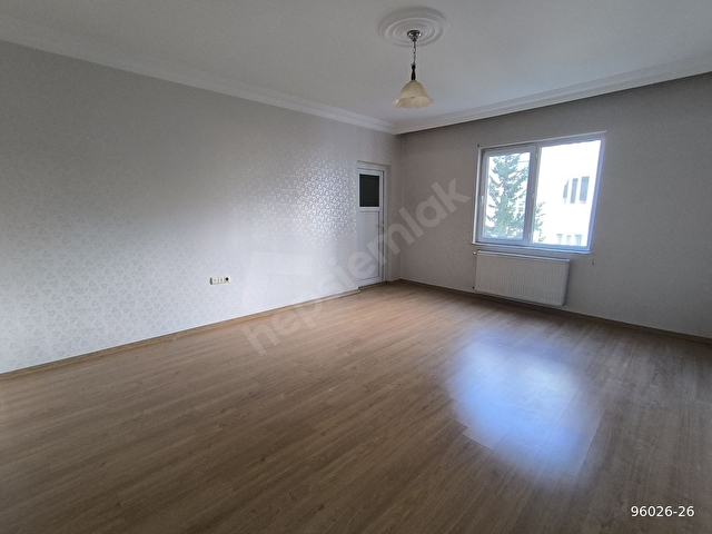 YEDİTEPE MAHALLESİNDE ULTRA LÜX BAKIMLI KİRALIK 4+1 DAİRE - Görsel 19