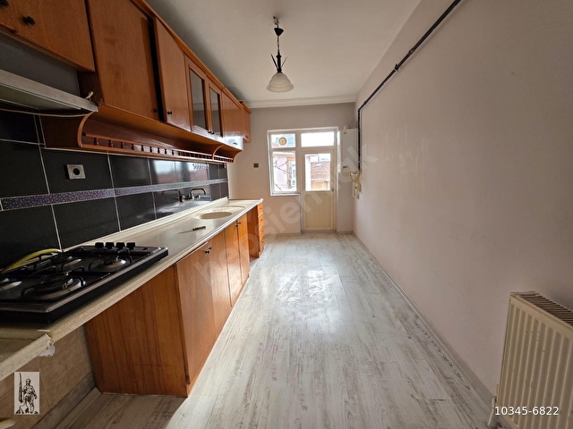 ETLİK ŞEHİR HASTANESİNE YAKIN KATTA 3+1 KİRALIK DAİRE - Görsel 16