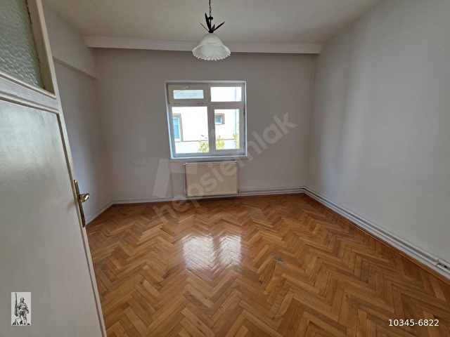 ETLİK ŞEHİR HASTANESİNE YAKIN KATTA 3+1 KİRALIK DAİRE - Görsel 17