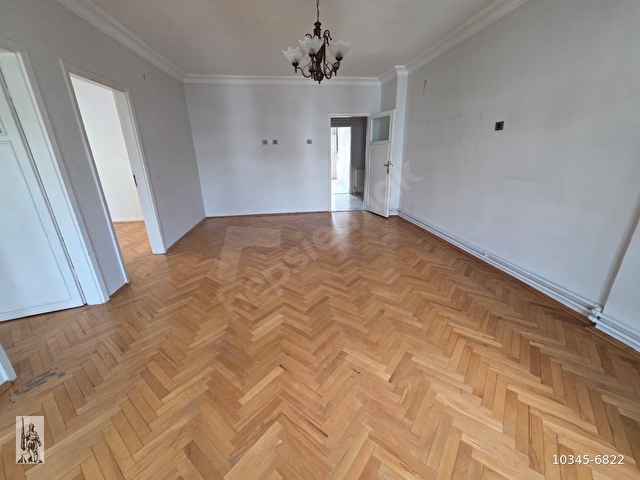 ETLİK ŞEHİR HASTANESİNE YAKIN KATTA 3+1 KİRALIK DAİRE - Görsel 5