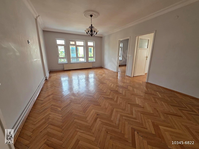 ETLİK ŞEHİR HASTANESİNE YAKIN KATTA 3+1 KİRALIK DAİRE - Görsel 2