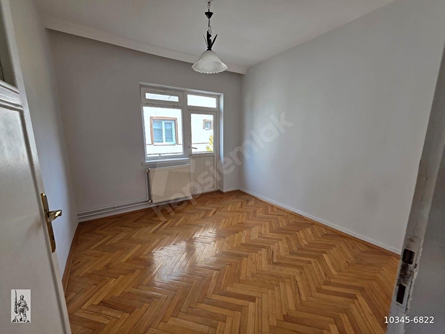 ETLİK ŞEHİR HASTANESİNE YAKIN KATTA 3+1 KİRALIK DAİRE - Görsel 12