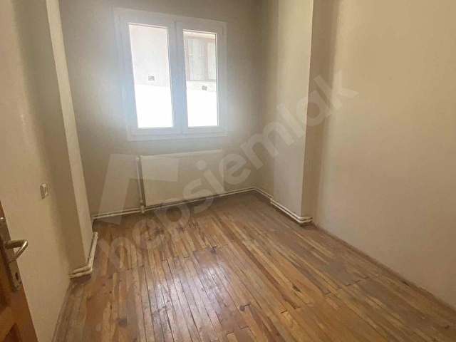 BUCA ÇİFTÇİ PETROL YAKINI KİRALIK DOĞALGAZLI 3+1 ARAKAT DAİRE - Görsel 11